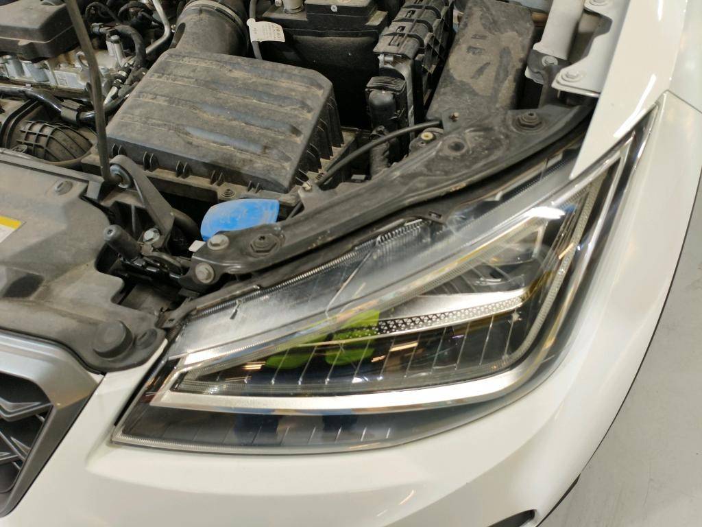 seat-arona-2022-gasolina-1000cc