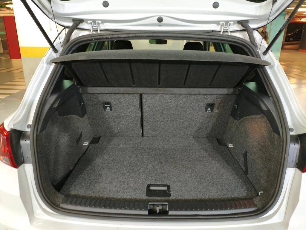 seat-arona-2022-gasolina-1000cc