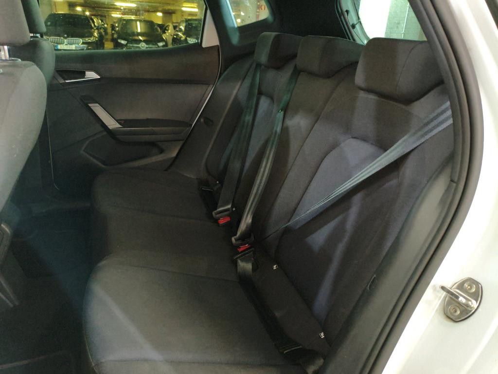 seat-arona-2022-gasolina-1000cc