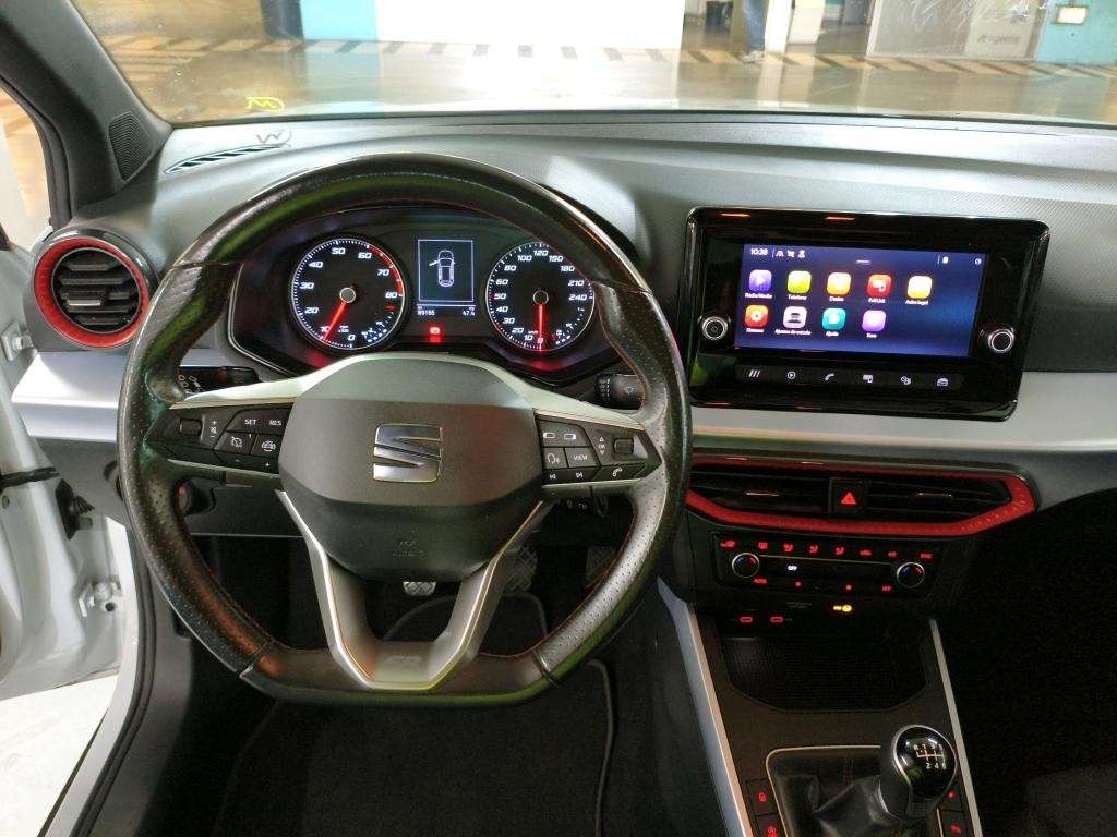 seat-arona-2022-gasolina-1000cc