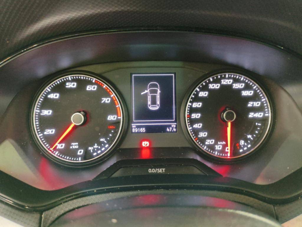 seat-arona-2022-gasolina-1000cc