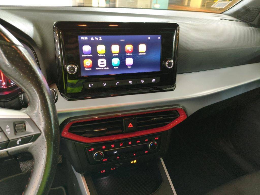 seat-arona-2022-gasolina-1000cc
