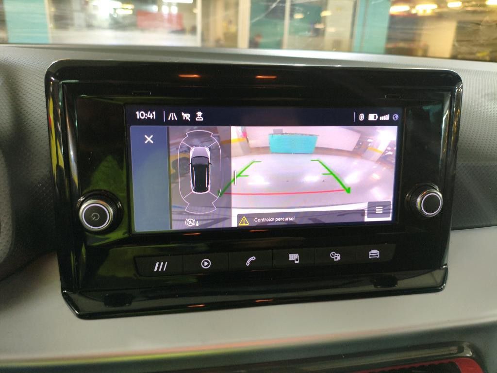 seat-arona-2022-gasolina-1000cc