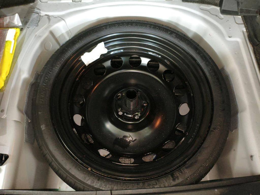 seat-arona-2022-gasolina-1000cc