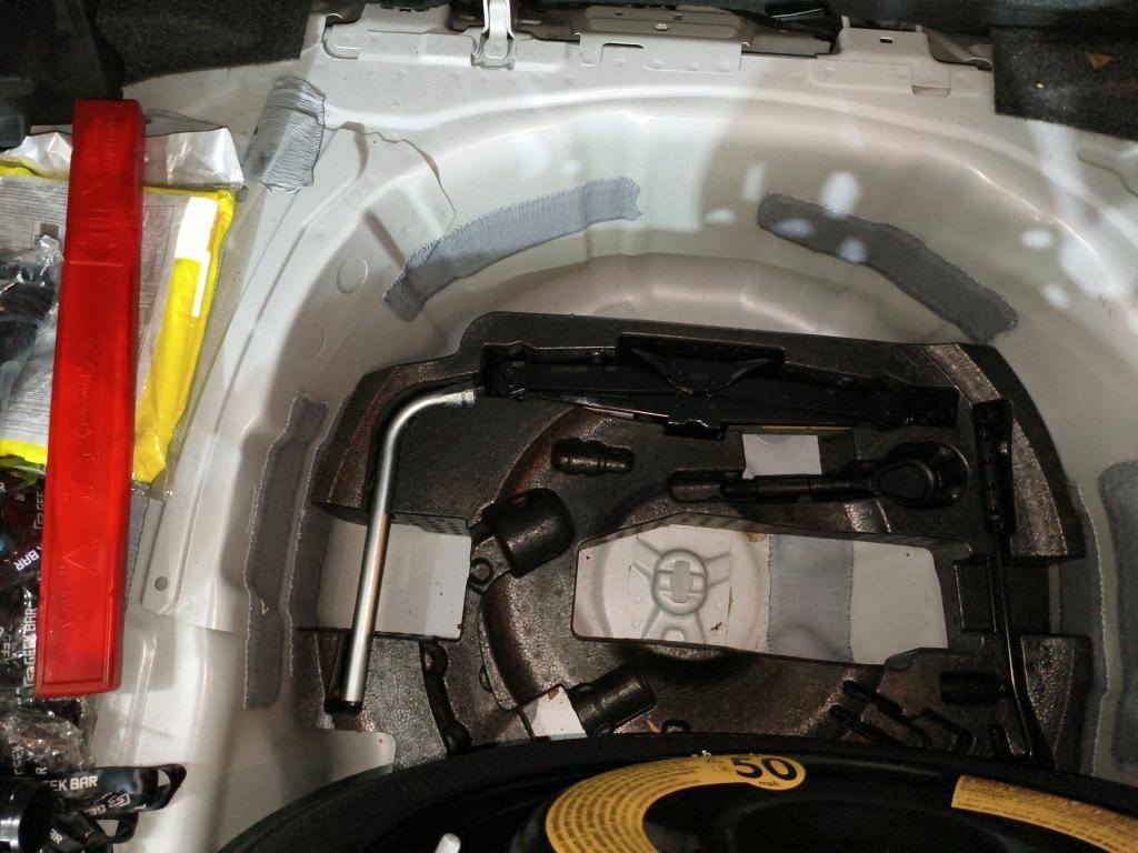 seat-arona-2022-gasolina-1000cc