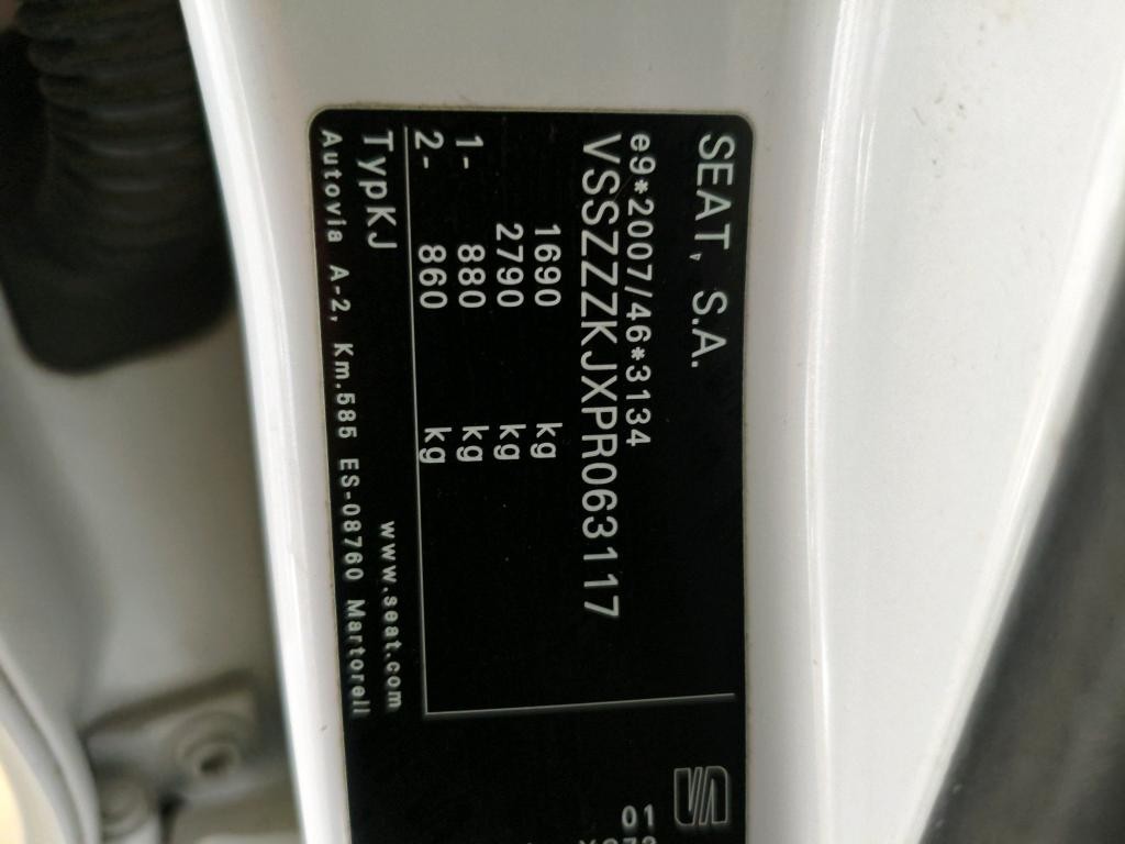 seat-arona-2022-gasolina-1000cc