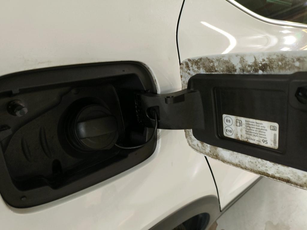 seat-arona-2022-gasolina-1000cc