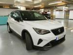seat-arona-2022-gasolina-1000cc