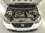 seat-arona-2022-gasolina-1000cc