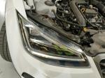 seat-arona-2022-gasolina-1000cc