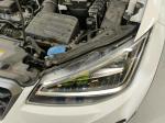seat-arona-2022-gasolina-1000cc