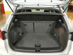 seat-arona-2022-gasolina-1000cc