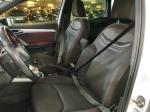 seat-arona-2022-gasolina-1000cc