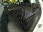 seat-arona-2022-gasolina-1000cc