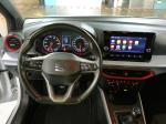 seat-arona-2022-gasolina-1000cc