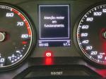 seat-arona-2022-gasolina-1000cc