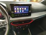 seat-arona-2022-gasolina-1000cc