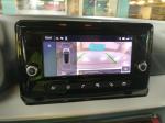 seat-arona-2022-gasolina-1000cc