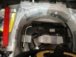 seat-arona-2022-gasolina-1000cc