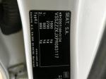 seat-arona-2022-gasolina-1000cc