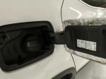 seat-arona-2022-gasolina-1000cc