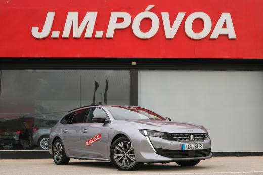 peugeot-508-sw-2023-hibrido-1600cc