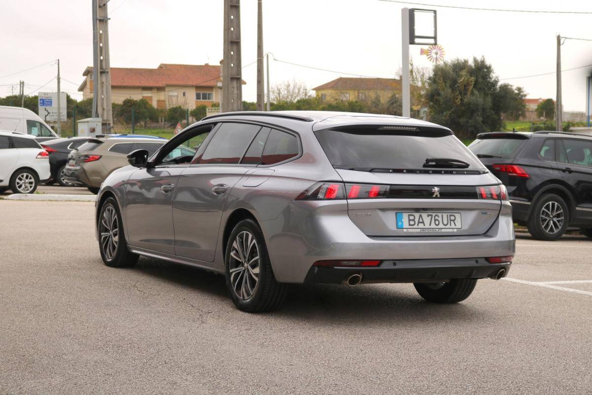 peugeot-508-sw-2023-hibrido-1600cc