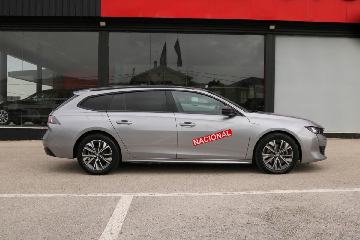 peugeot-508-sw-2023-hibrido-1600cc