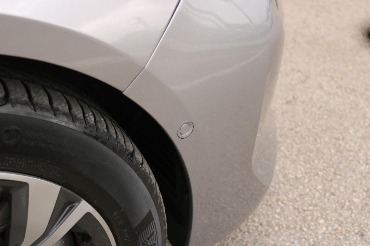 peugeot-508-sw-2023-hibrido-1600cc