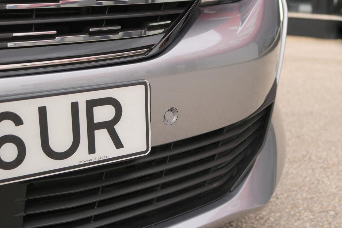 peugeot-508-sw-2023-hibrido-1600cc