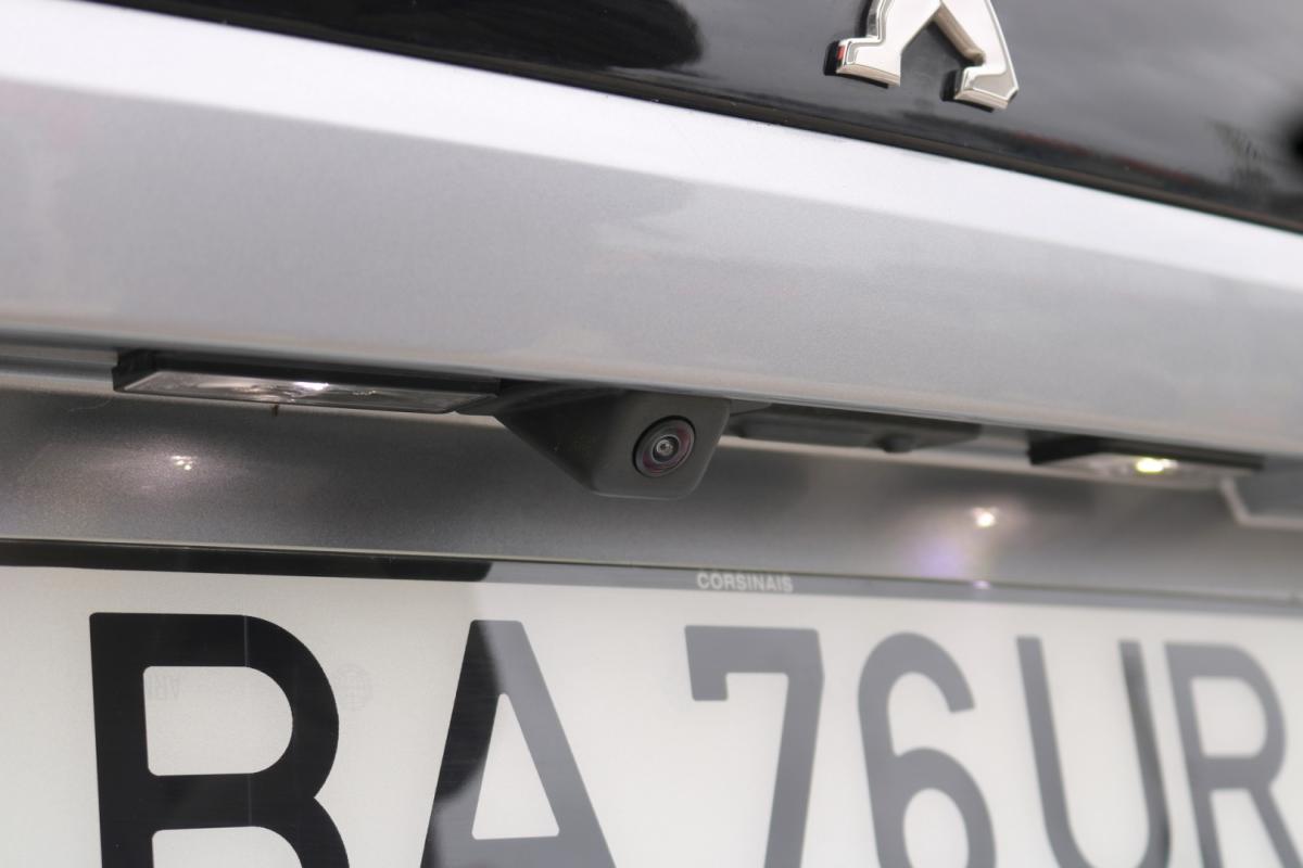 peugeot-508-sw-2023-hibrido-1600cc