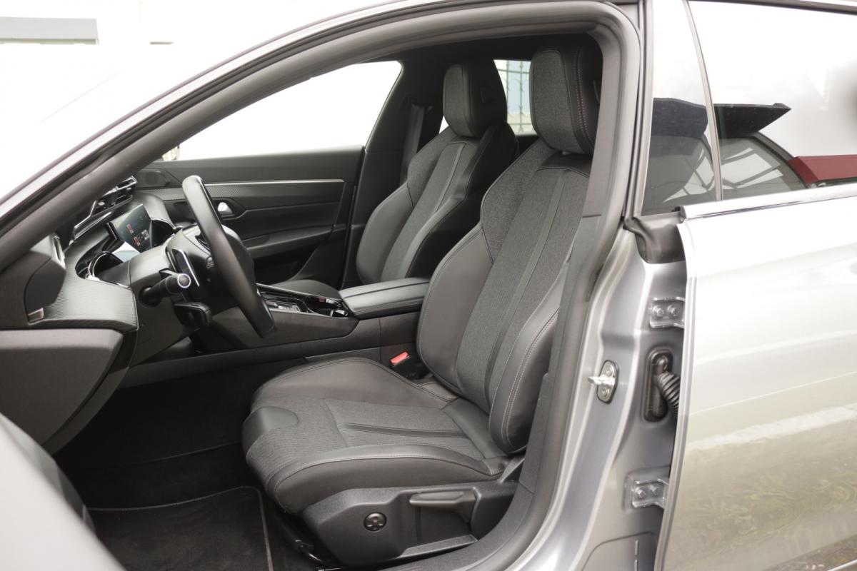 peugeot-508-sw-2023-hibrido-1600cc