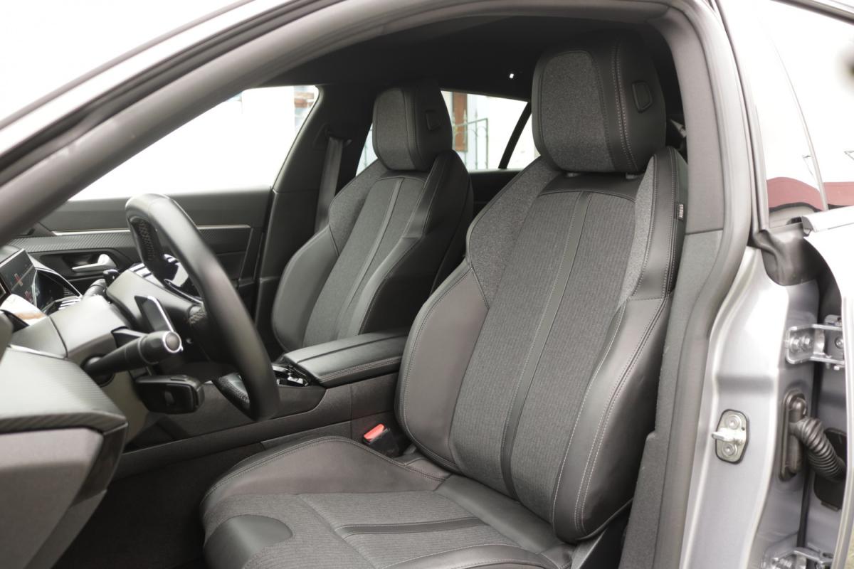 peugeot-508-sw-2023-hibrido-1600cc