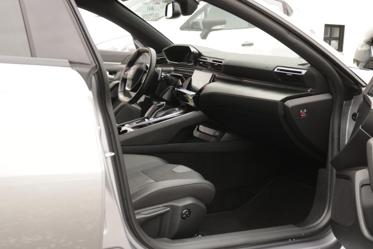 peugeot-508-sw-2023-hibrido-1600cc