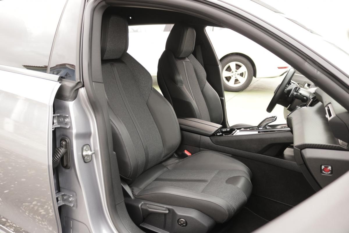 peugeot-508-sw-2023-hibrido-1600cc