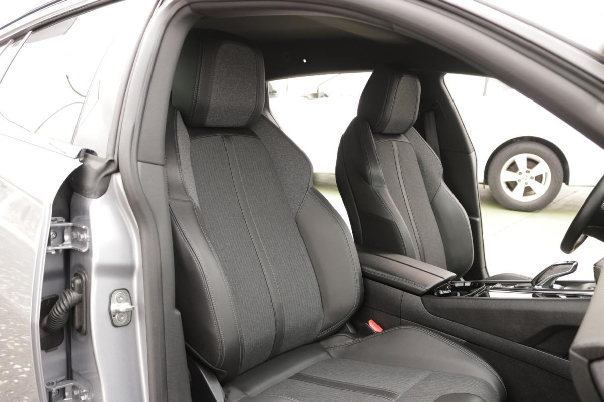 peugeot-508-sw-2023-hibrido-1600cc
