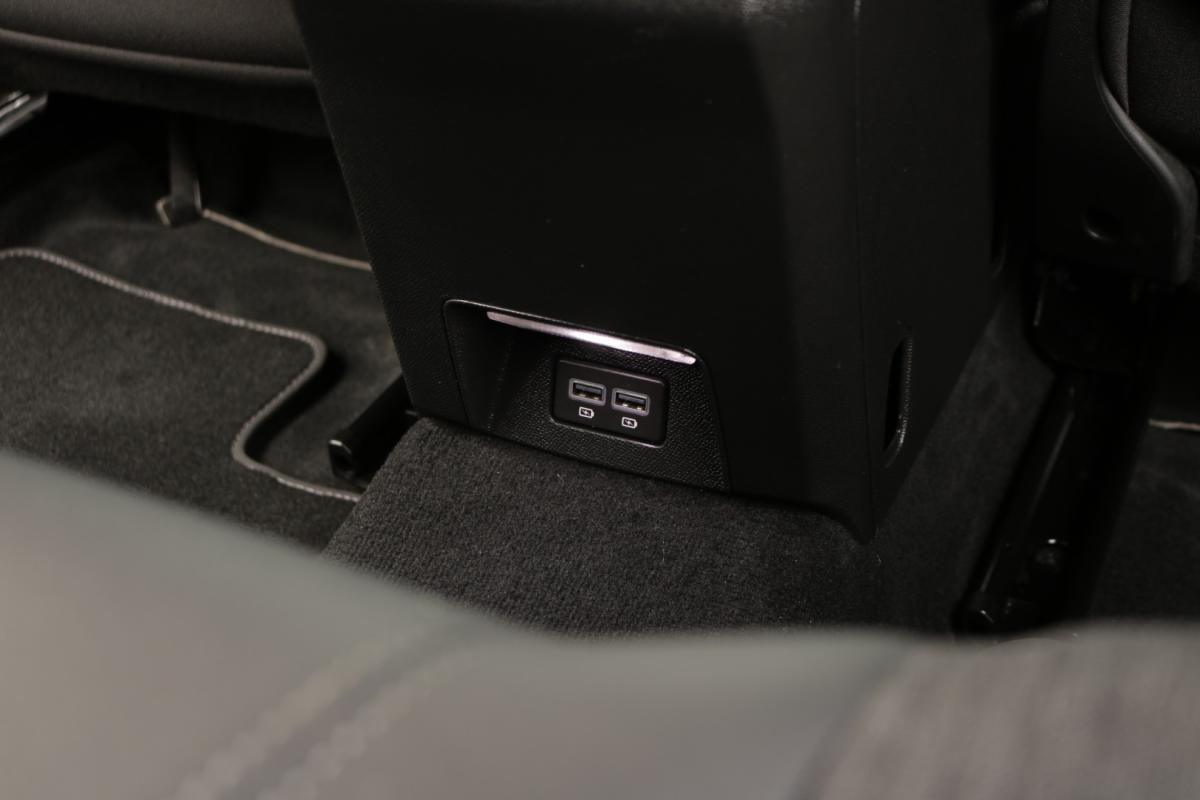 peugeot-508-sw-2023-hibrido-1600cc