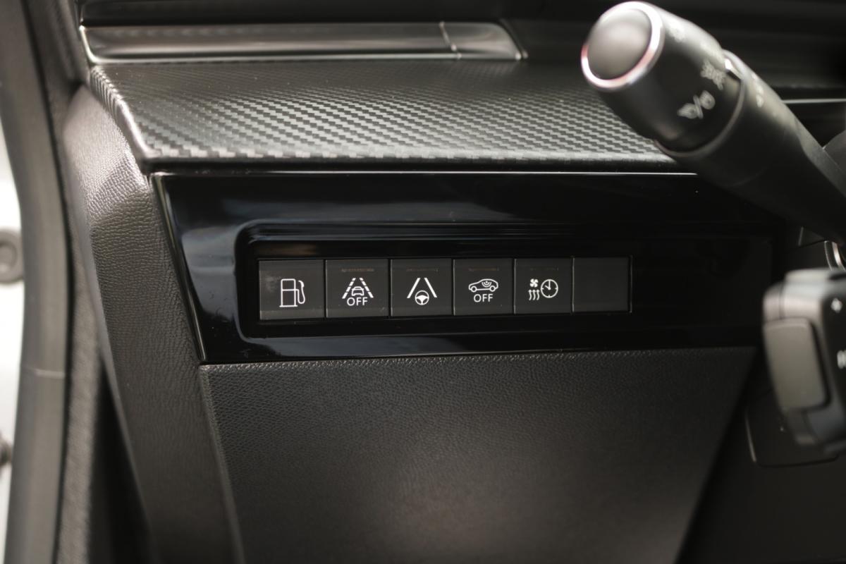 peugeot-508-sw-2023-hibrido-1600cc