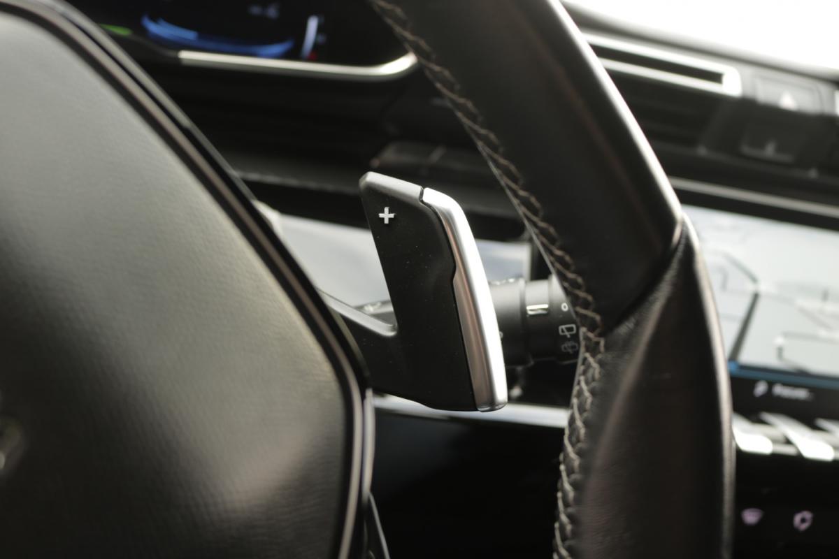peugeot-508-sw-2023-hibrido-1600cc