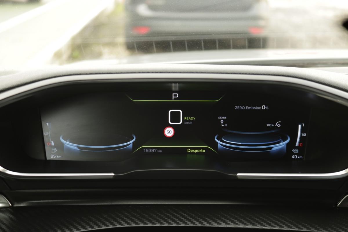 peugeot-508-sw-2023-hibrido-1600cc