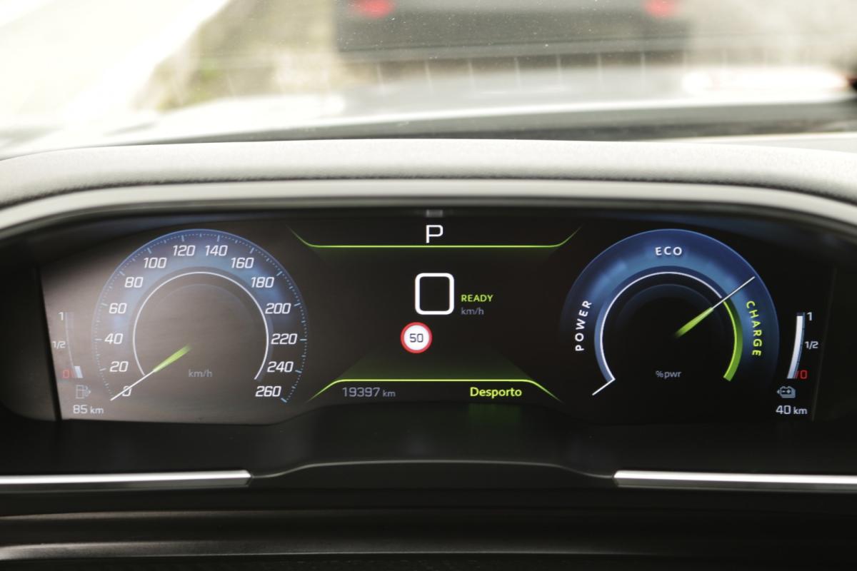 peugeot-508-sw-2023-hibrido-1600cc