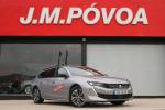 peugeot-508-sw-2023-hibrido-1600cc