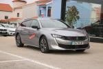 peugeot-508-sw-2023-hibrido-1600cc