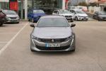 peugeot-508-sw-2023-hibrido-1600cc