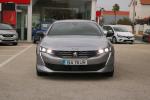 peugeot-508-sw-2023-hibrido-1600cc