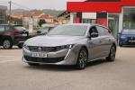 peugeot-508-sw-2023-hibrido-1600cc