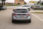 peugeot-508-sw-2023-hibrido-1600cc