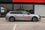 peugeot-508-sw-2023-hibrido-1600cc