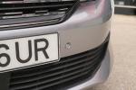 peugeot-508-sw-2023-hibrido-1600cc