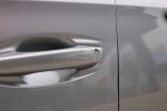peugeot-508-sw-2023-hibrido-1600cc
